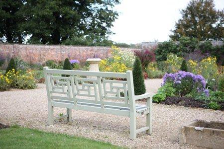 Lydiard Park Hotel & Conference Centre 스윈던 시설 사진
