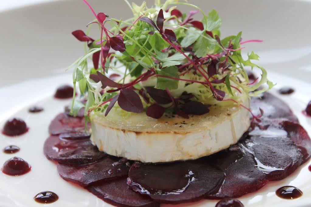 Lydiard Park Hotel & Conference Centre 스윈던 외부 사진
